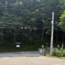 길로목장 | [국내여행] 강릉양떼목장 입장료, 관람시간 상세후기