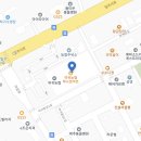하귀농업협동조합 동부지점 이미지
