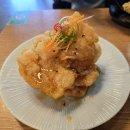 스테이 옹글 제주 | 2박3일] 1일차🌺 - 김포공항 오설록, 히든스테이, 부촌, 제주동백수목원, 쁘띠동백, 동박낭, 제일성심당...