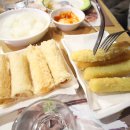 BBQ 애막골점 이미지