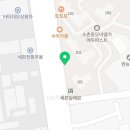 주정차단속-109 이미지