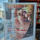 디아이비수기센터