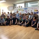 e-편한세상아파트 경로당 이미지