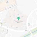 우미.문구서점