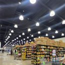 이마트24 동구 동산점 | 송림동 이마트트레이더스 맥주할인 후기 노브랜드 신설