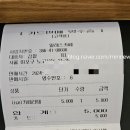 알레스 카페 이미지