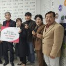 물왕
