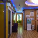 플러스노래연습장 이미지