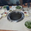 한우터 이미지