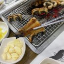 양주 장어 풍천민물장어와 두지리 매운탕 가성비 좋은곳