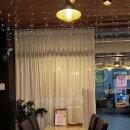 인동17길-2 | 인의동맛집 이테리레스토랑 문｜한우 스테이크 제대로 먹은 후기