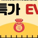 워너짐중동