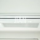 서초프라비다 이미지