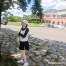 올데이 청주떼제베CC(대중형 골프장-36홀) | 청주골프장 떼제베cc 남 +서코스 조인골프라운딩