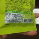 씨드스토리 이미지