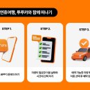 황금목장투 이미지