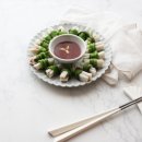 강회농장 네이버블로그