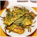 대림참치(본점) 이미지