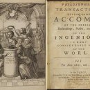 국립중앙과학관 이미지