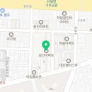 호텔야자 역곡역점 이미지