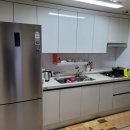 곰하우스 이미지