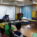 부산성우학교 이미지