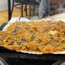 청운불고기 이미지