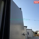 미타임 풀빌라 이미지