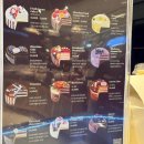 블루베리 지나 200M 이미지