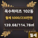 하이츠부동산 공인중개사사무소 이미지
