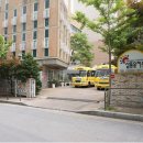 신도브래뉴아파트 이미지