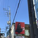 대구 동성로 셀프사진관 하우알유두잉 내돈내산 후기