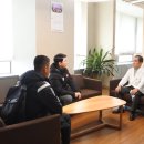 좋은강안병원건강증진센터 네이버블로그