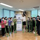 양성보건지소 이미지