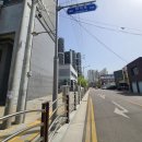 CU예다음 이미지