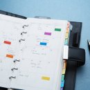 노원구민의전당 대강당(1층) 이미지