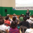 분동에서 이미지