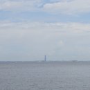 궁전빌딩 이미지