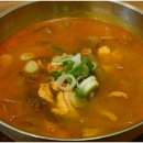 수원강남교자