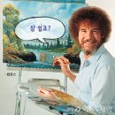 라온힐조 이미지