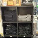 운동생활 야탑점 이미지