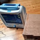 주식회사 썬메디케어 이미지