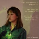 한잔만더