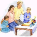 안식목장 이미지