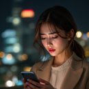 해운대이팜약국 이미지