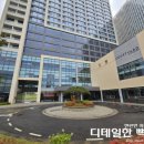 세종뷔페 | 세종 코트야드 메리어트 세종키친 조식 뷔페 가격과 음식 후기(내돈내산)