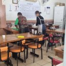 권서방네 순대국 이미지