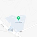 덕오로 이미지