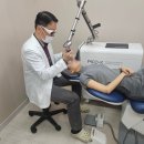 브이유의원 | 세종종촌동피부과, 실패 없는 선택을 원한다면 딱 '3가지'만 기억하세요