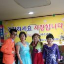 임마누엘요양원 이미지